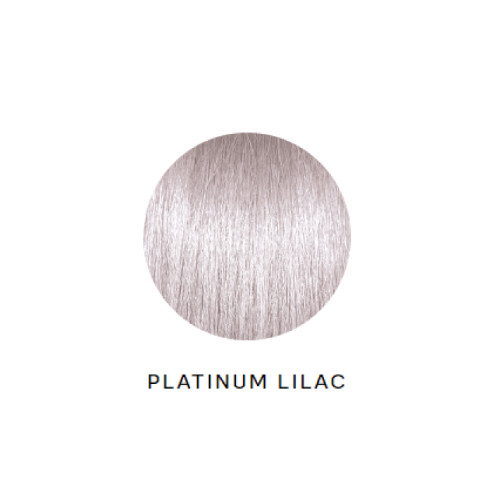 color-21243