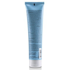 Polish & ReUNITE Split End Mender 148ml