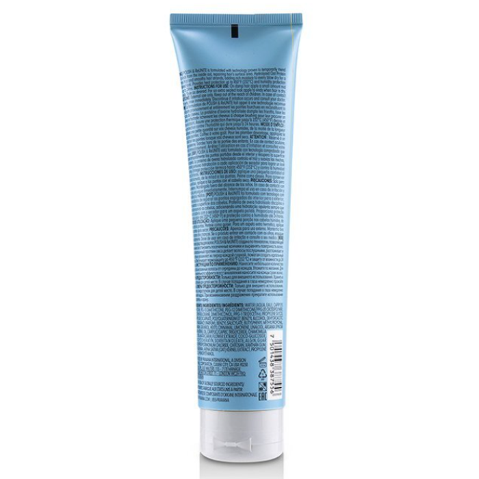 Pravana Polish & ReUNITE Split End Mender