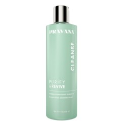 Purify & Revive Cleanse 325ml