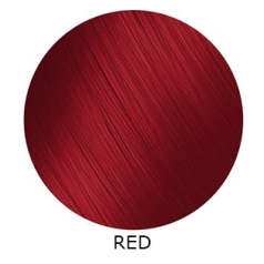 Chromasilk Vivids Originals 90ml Red