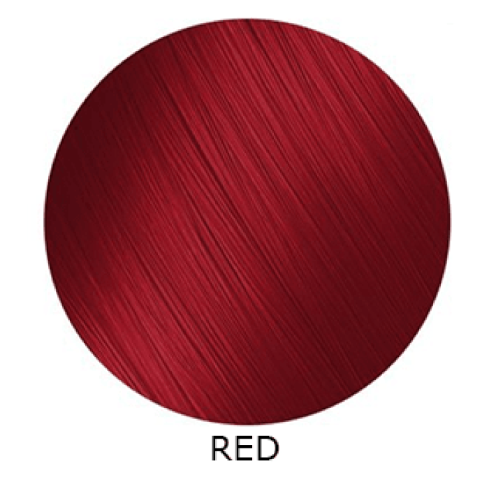 color-19471