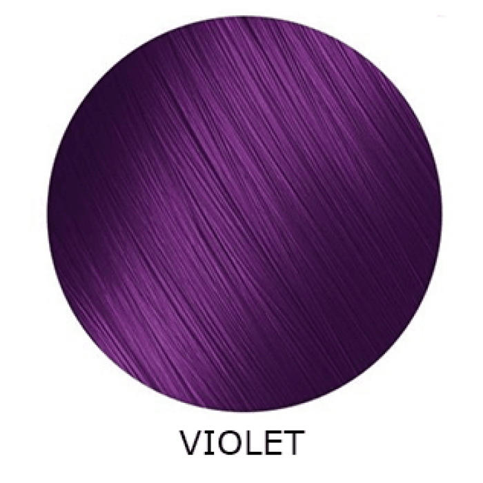 color-19473