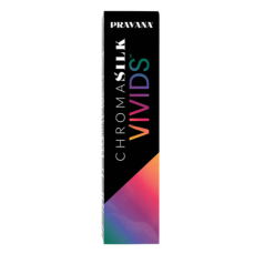 Chromasilk Vivids Originals 90ml