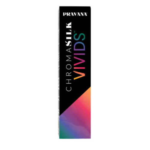 Pravana Chromasilk Vivids 90ml