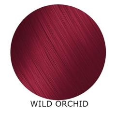 Chromasilk Vivids Originals 90ml Wild Orchid