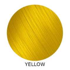 Chromasilk Vivids Originals 90ml Yellow