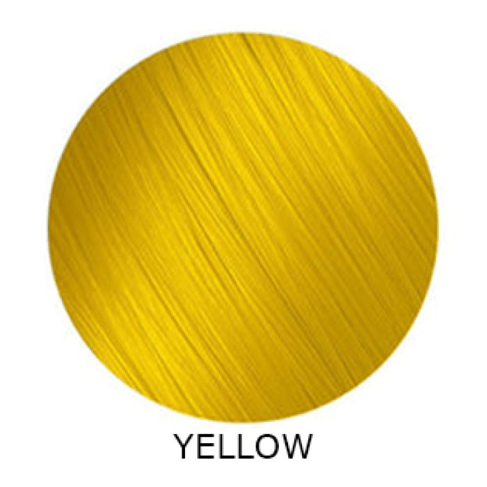 color-19464
