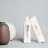 O&M Original Mineral Hydrate & Conquer Trio Pack