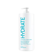 Hydrate Conditioner