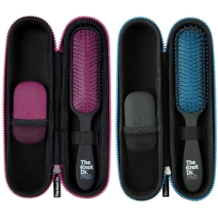 The Knot Dr Phd Kit The Knot Dr Phd Kit