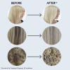 Redken Color Extend Blondage High Bright Pre-Shampoo Treatment