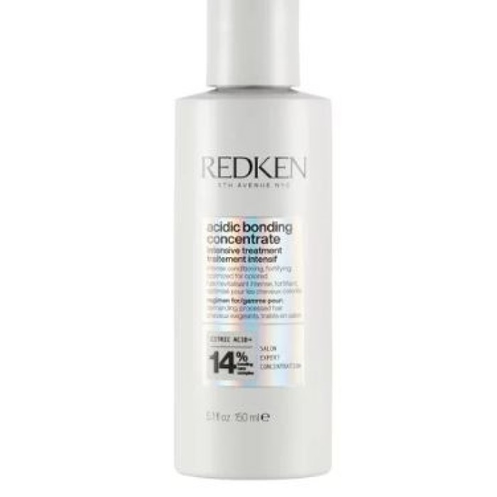 Redken Acidic Bonding Concentrate Intensive Treatment