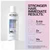 Redken Acidic Bonding Concentrate Intensive Treatment