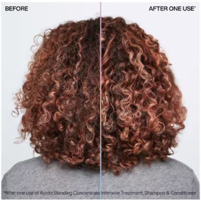 Redken Acidic Bonding Concentrate Intensive Treatment