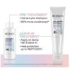 Redken Acidic Bonding Concentrate Intensive Treatment