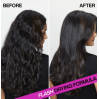 Redken Quick Blowout Accelerated Blow-Dry Heat Protection Spray