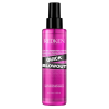 Redken Quick Blowout Accelerated Blow-Dry Heat Protection Spray