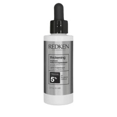 Thickening Hair Re-Densifying Treatment 90ml