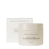 ORI Lab Rescue Masque