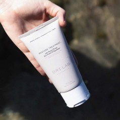 Restore Treatment 150ml