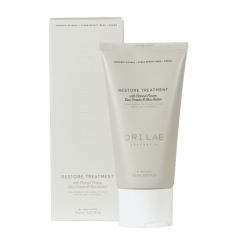 Restore Treatment 150ml