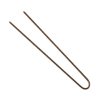 Premium Pin Company 999 Ripple Pins 3 inch