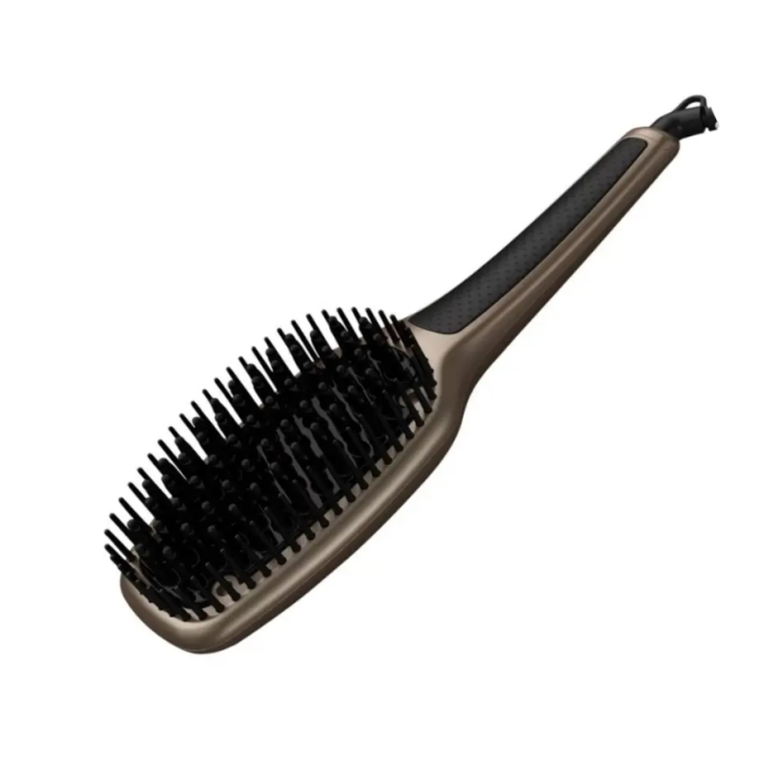 Theorie Saga Thermal Styling Brush
