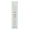 KEVIN.MURPHY Scalp.Spa Serum Soothing Leave-On Scalp Treatment