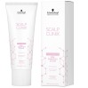 Schwarzkopf Professional Scalp Clinix Pre-Shampoo Scrub