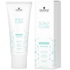 Schwarzkopf Professional Scalp Clinix Soothing Treatment