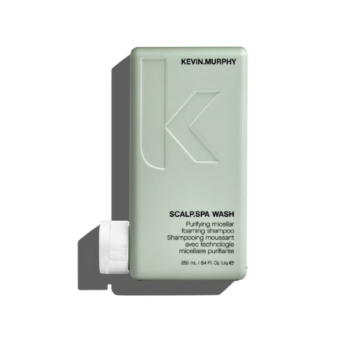 KEVIN.MURPHY Love To Love You Scalp Quad Pack