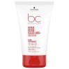 Schwarzkopf Bonacure BC Repair Rescue Sealed Ends