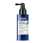 Serioxyl Advanced Densifying Serum Serioxyl Advanced Densifying Serum