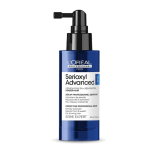 Serioxyl Advanced Densifying Serum