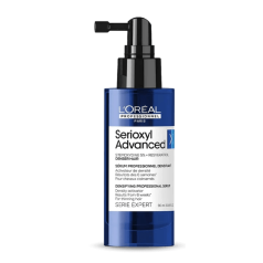 Serioxyl Advanced Densifying Serum 90ml
