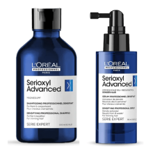 L'Oreal Professional Serioxyl