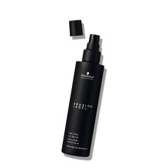 Session Label The Salt Salt Spray 200ml