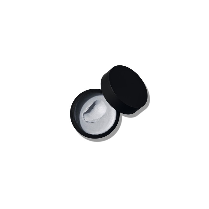 Schwarzkopf Professional Session Label The Mud Moldable Putty