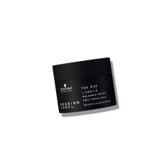 Session Label The Mud Moldable Putty 65ml