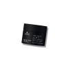 Schwarzkopf Professional Session Label The Paste Matte Compound