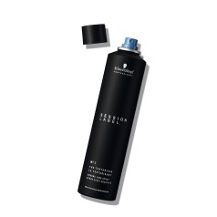 Session Label No.1 The Texturizer Undone Look Spray 300ml