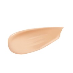 Organic Sheer Coverage Concealer 10ml Sand