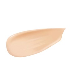 Organic Sheer Coverage Concealer 10ml Vanilla