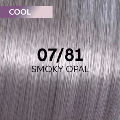 Shinefinity Zero Lift Glaze (Demi-Permanent)
