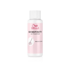 Shinefinity Activator For Brush & Bowl Application 2%