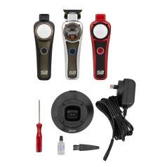 HeadLiner Hair Trimmer 