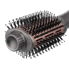 Platinum Hot Air Brush Medium 58mm