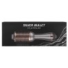 Silver Bullet Platinum Hot Air Brush