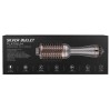 Silver Bullet Platinum Hot Air Brush